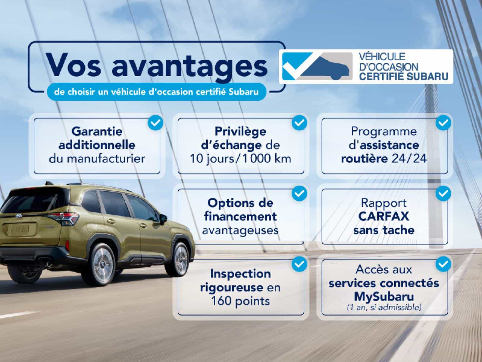 2019 Subaru Crosstrek Limited - Image 1