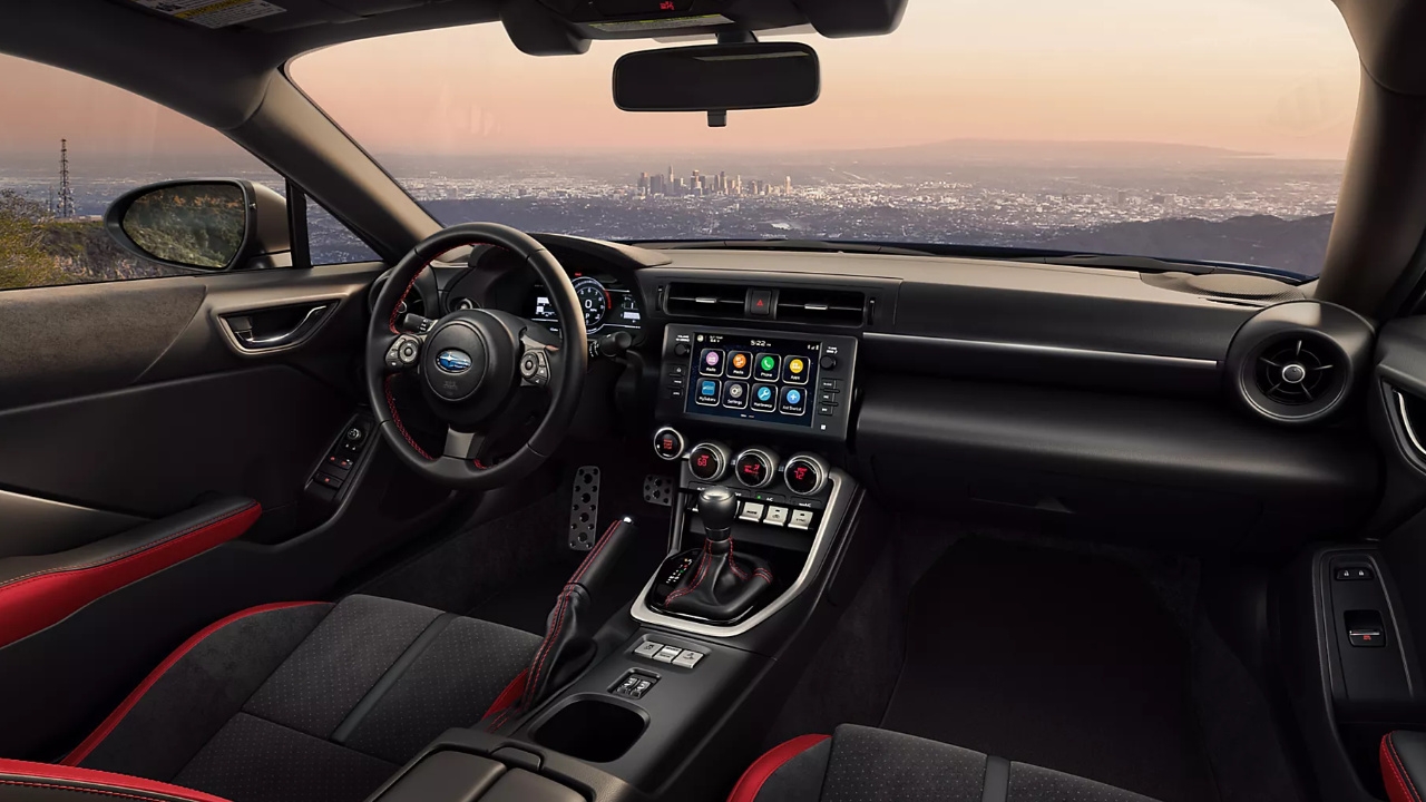 2025-subaru-brz