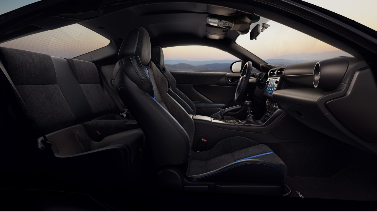 2025-subaru-brz
