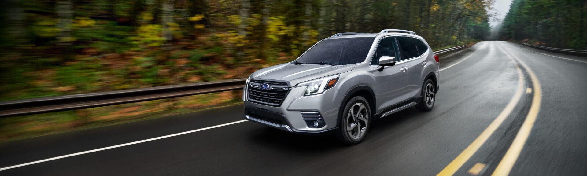 Garanties Subaru : guide complet pour votre voiture à essence ou électrique