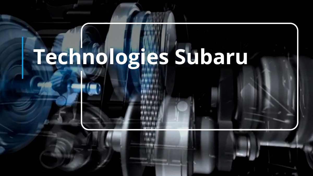 technologies-subaru