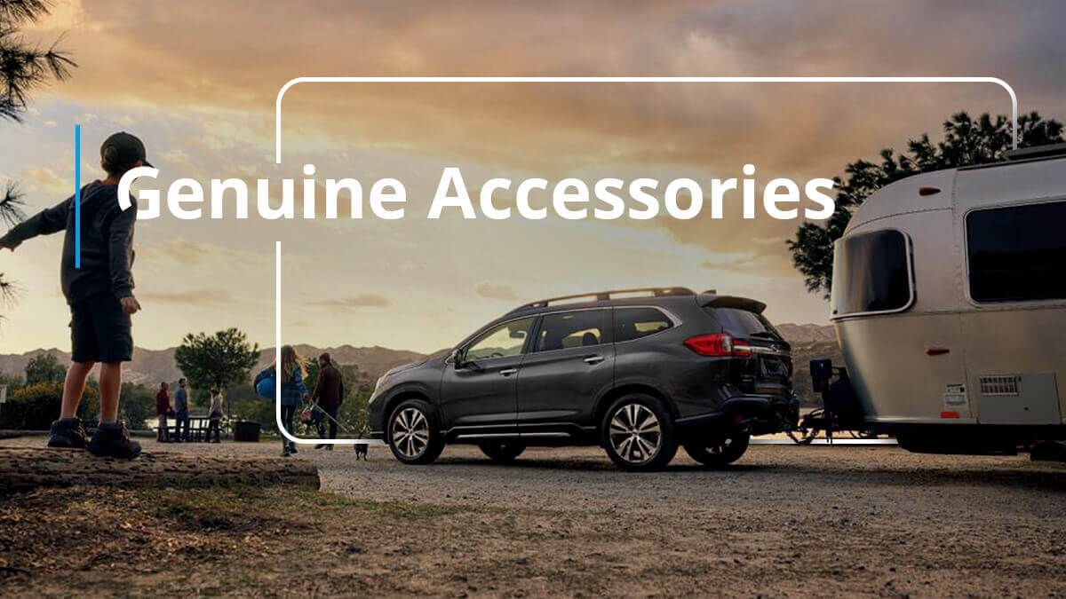 2024-subaru-forester-accessories