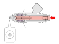 Fuel injectors