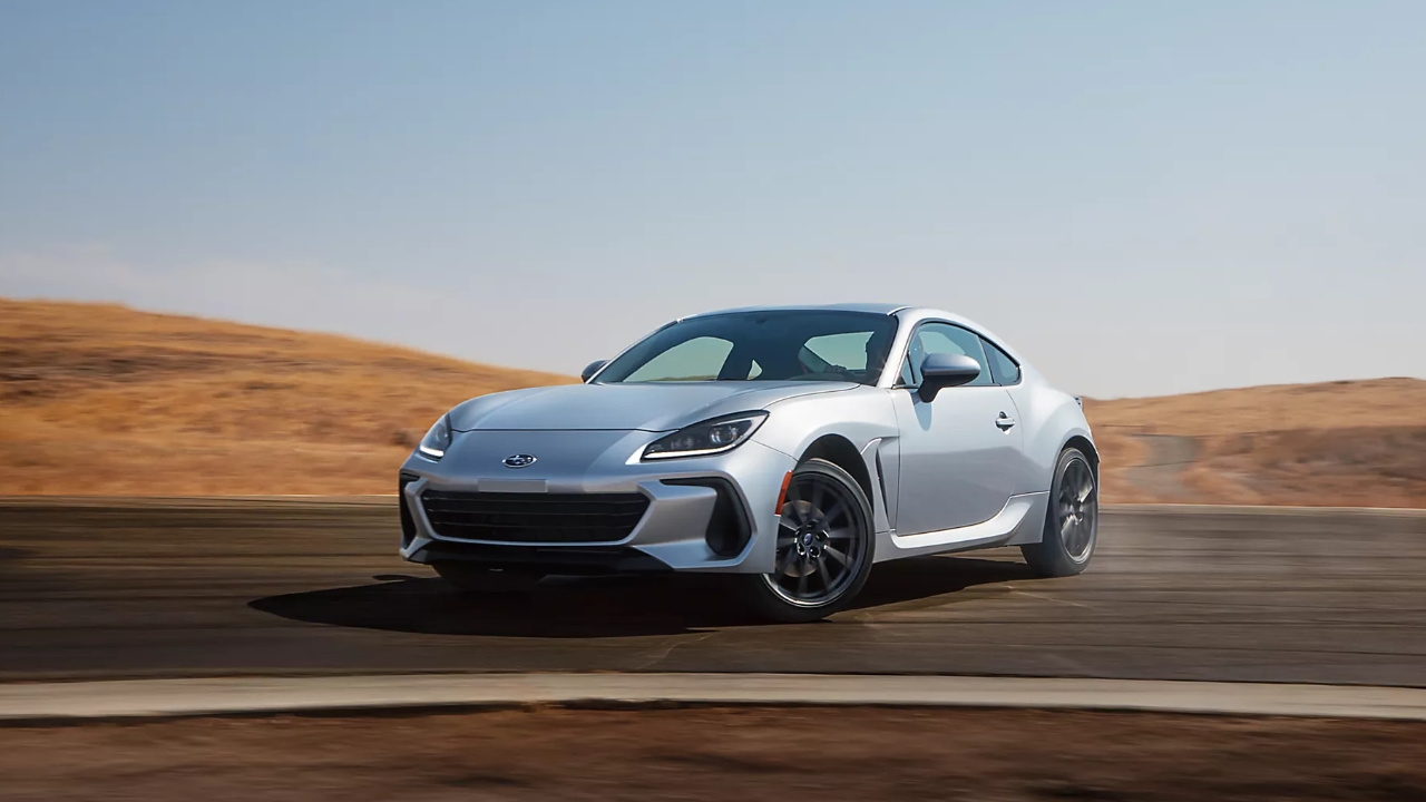 2025-subaru-brz