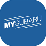 mysubaru