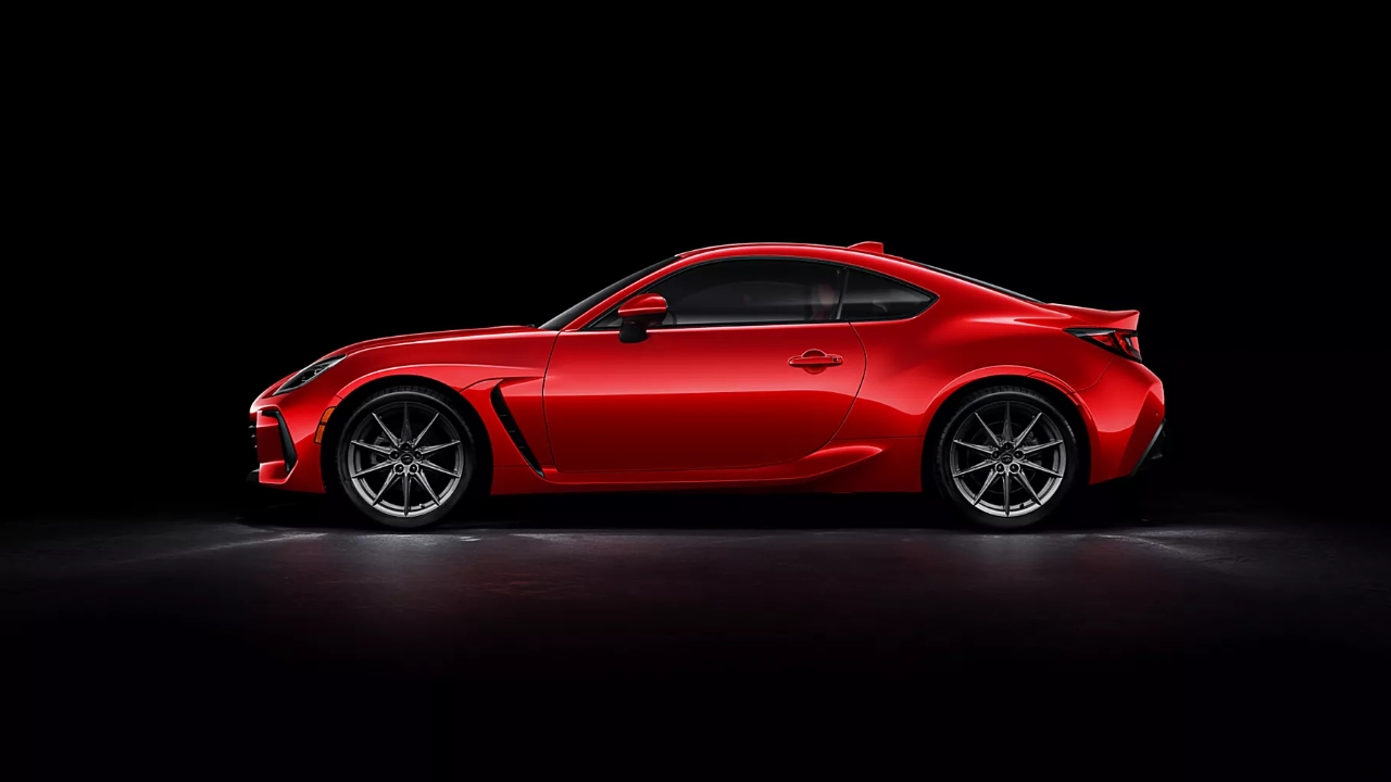 2025-subaru-brz