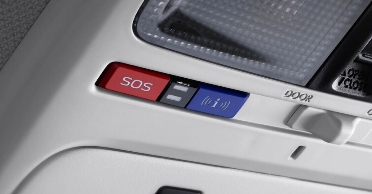 Subaru Starlink Subscription Price and Features Desjardins Subaru