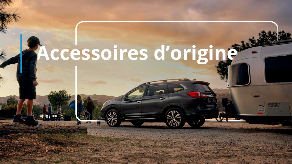 accessoires-subaru-outback-2026