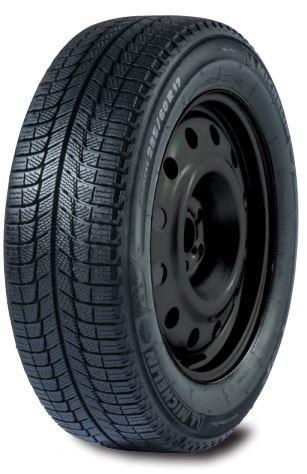 tires