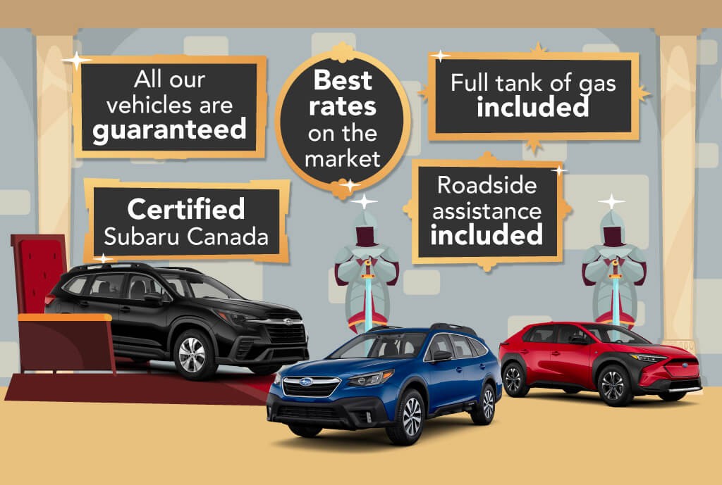 benefit from royal promotions